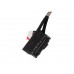 14005-00760100 Шлейф матрицы для ноутбука Asus TX300CA с разбора