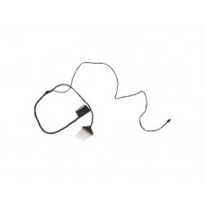 14005-00840200 Шлейф матрицы для ноутбука Asus X502CA с разбора