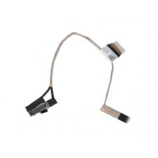 14005-00760100 Шлейф матрицы для ноутбука Asus TX300CA с разбора