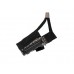 14005-00760100 Шлейф матрицы для ноутбука Asus TX300CA с разбора