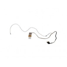 1422-01GD000 Шлейф матрицы для ноутбука Asus X750, X750VA, X750VB, X750JA, X750JB, X750LB с разбора