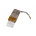 1422-01GD000 Шлейф матрицы для ноутбука Asus X750, X750VA, X750VB, X750JA, X750JB, X750LB с разбора