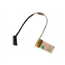 14G225013000 Шлейф матрицы для ноутбука Asus X101, X101H