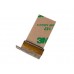 14G225013000 Шлейф матрицы для ноутбука Asus X101, X101H