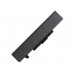 L11P6R01 4400mAh Аккумулятор для ноутбука Lenovo Y480, Y580, V480, V580, ThinkPad Edge E430, E435, E530, E535, E430c, E530c, 4400mAh, 10.8V
