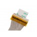 08G22TR8110d Шлейф матрицы для ноутбука Asus T12R