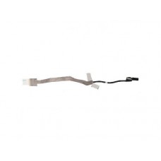 08G23ZE8010M Шлейф матрицы для ноутбука Asus Z37