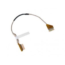 14G2203UA10Q Шлейф матрицы для ноутбука Asus UL30, UL30A