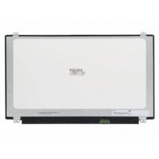 N156BGA-EB2 Матрица для ноутбука 15.6" N156BGA-EB2, 1366x768 WXGA HD, cветодиодная (LED)