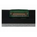 N156BGA-EB2 Матрица для ноутбука 15.6" N156BGA-EB2, 1366x768 WXGA HD, cветодиодная (LED)