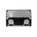 Нижняя панель (поддон) для Apple для MacBook Pro Retina 15 A1707 Touch Bar, Late 2016, silver