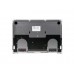 923-01128 SP Нижняя панель (поддон) для Apple MacBook Pro Retina 13 A1708 Function Key, Late 2016, gray
