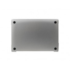 661-05115 SP Нижняя панель (поддон) для Apple MacBook Pro Retina 13 A1708 Function Key, Late 2016, silver