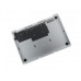 661-05115 SP Нижняя панель (поддон) для Apple MacBook Pro Retina 13 A1708 Function Key, Late 2016, silver