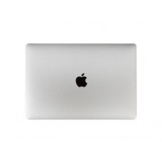 Крышка матрицы для Apple MacBook Pro Retina 13 A1708 Function Key, Late 2016, gray