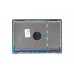 A1707 SP GRAY Крышка матрицы для Apple для MacBook Pro для Retina 15 для A1707 Touch Bar, для Late 2016, gray