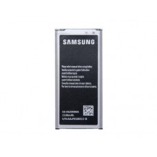 Аккумулятор для Samsung Galaxy S5 mini SM-G800F AAA