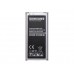 Аккумулятор для Samsung Galaxy S5 mini SM-G800F AAA