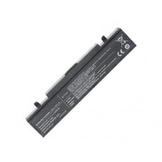 AA-PB9NC6B 5200mAh Аккумулятор для ноутбука Samsung R418, R420, R425, R428, R430, R468, R470, R480, R510, R517, R519, R520, R525, R530, R580, R730, R780, 300E, Q320, R519, R522, 11.1V, 5200mAh