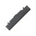 AA-PB9NC6B 5200mAh Аккумулятор для ноутбука Samsung R418, R420, R425, R428, R430, R468, R470, R480, R510, R517, R519, R520, R525, R530, R580, R730, R780, 300E, Q320, R519, R522, 11.1V, 5200mAh
