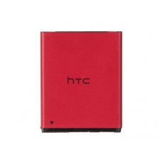 Аккумулятор для HTC Desire C