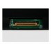 NV156FHM-N42 Матрица для ноутбука 15.6" NV156FHM-N42, 1920x1080 WUXGA FHD, cветодиодная (LED)