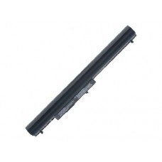 HSTNN-LB5S 2600mAh Аккумулятор для ноутбука HP Pavilion SleekBook 15-d, 240 G2, CQ14, CQ15, 2600mAh, 14.4-14.8V