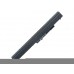 HSTNN-LB5S 2600mAh Аккумулятор для ноутбука HP Pavilion SleekBook 15-d, 240 G2, CQ14, CQ15, 2600mAh, 14.4-14.8V