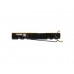 A1278ANTWF Антенна WiFi-AirPort Bluetooth для Apple MacBook Pro 13 A1278 Late 2008 Mid 2009 Mid 2010 922-8782 631-0680-C