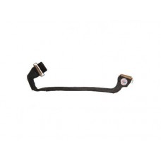 A1278-LVDSCBL09-10 Шлейф матрицы для Apple MacBook Pro 13 A1278, Mid 2009- Mid 2010