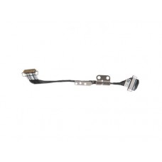 A1370-LVDSCBL Шлейф матрицы с правой петлей для Apple MacBook Air 11 A1370 A1465, 2012-2015