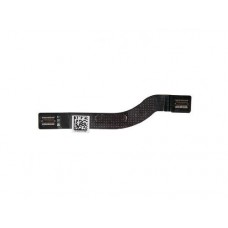821-1372 Шлейф платы I/O для Apple MacBook Pro Retina 15 A1398, Late 2012-Early 2013