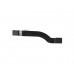 821-1372 Шлейф платы I/O для Apple MacBook Pro Retina 15 A1398, Late 2012-Early 2013