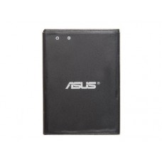 Аккумулятор для Asus ZenFone 2 Laser ZE500KL B11P1428