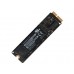 SD6PQ4M-128G SSD накопитель 128Gb SanDisk SD6PQ4M-128G-1021H MacBook Air 11 13 A1465 A1466 MacBook Pro 13 15 Retina A1398 A1502 Late 2013 Early 2014 Mid 2014