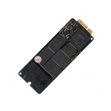 MZ-DPC512 SSD накопитель 512Gb Samsung MZ-DPC5120/ MZ-DPC512A для iMac 21.5 27 A1418 A1419 для MacBook Pro 13 15 Retina A1398 A1425 Late 2012 Early 2013