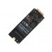MZ-DPC512 SSD накопитель 512Gb Samsung MZ-DPC5120/ MZ-DPC512A для iMac 21.5 27 A1418 A1419 для MacBook Pro 13 15 Retina A1398 A1425 Late 2012 Early 2013