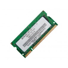 0901510 Модуль памяти SO-DIMM DDR-2 PC-6400 1Gb [0901510]