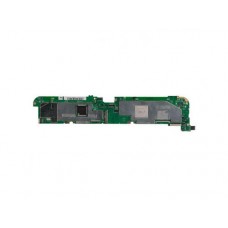 Материнская плата для Asus Eee Pad Transformer TF300TG 32GB б.у с разбора