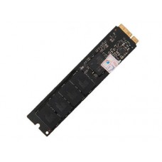 THNSNS128 SSD накопитель 128Gb Toshiba THNSNS128GMFP для MacBook Air 11 13 A1465 A1466 Mid 2012