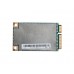 WCDMA модуль Huawei em820w для планшетных пк б.у с разбора