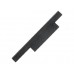 AS10D31 4400mAh Аккумулятор для ноутбука Acer Aspire 5741, 4741, 4551, 4551G, 4771, 4771G, 5551, 5741, 5741G, 4400mAh 10.8V