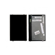 Дисплей для ASUS PadFone infinity station (VVX10F11B00) (б/у с разбора)