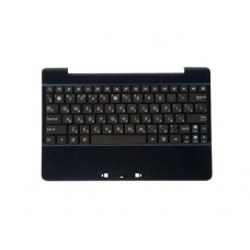 Клавиатура для Asus Eee Pad Transformer TF300, черная (с разбора)
