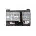 Клавиатура для Asus Eee Pad Transformer TF300, черная (с разбора)