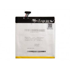 Аккумулятор для Asus FonePad 7 FE375CG, FE375CXG C11P1402 б/у с разбора