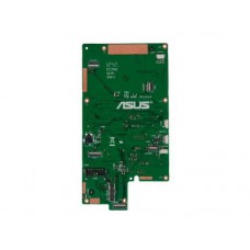 Материнская плата для Asus док-станции PadFone A68 (P03) (90AT0029) б.у с разбора