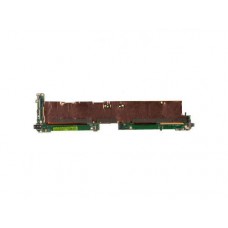 Материнская плата для Asus VivoTab RT TF600TG (60-OK0TMB6000) б.у с разбора (Не работает тачскрин)