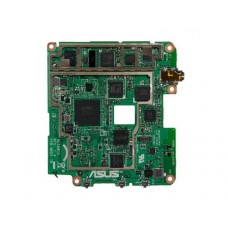 Материнская плата для Asus Fonepad Note 6 ME560CG (60NKO0G0) б.у с разбора