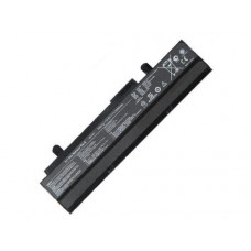 A32-1015 5200mAh Аккумулятор для ноутбука Asus Eee PC 1015P, 1016P, 1215, 1016, 1011PX, VX6, 5200mAh, 10.8V